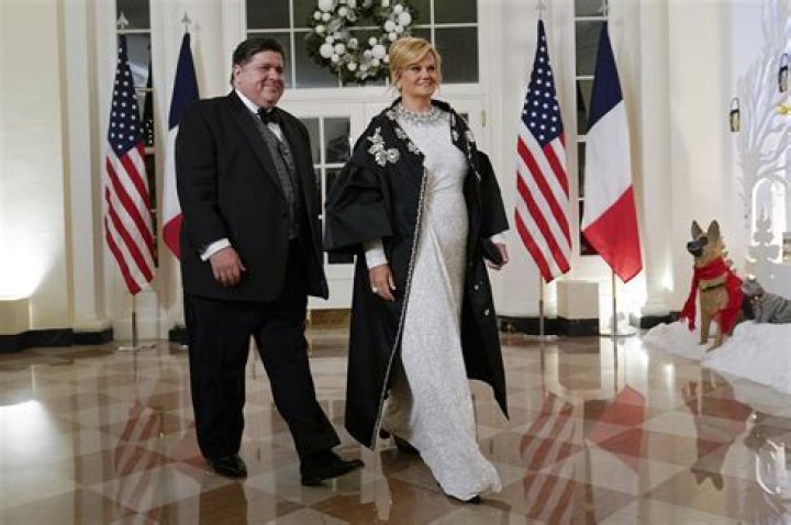 Mary Kathryn Muenster Height, Weight, Net Worth, Age, Birthday, Wikipedia, Who, Instagram, Biography