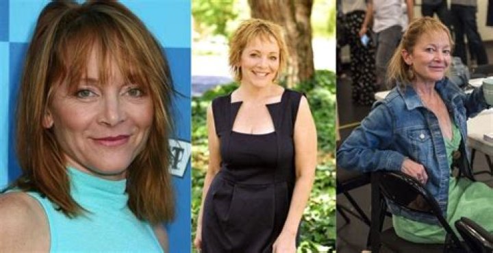 Mary Mara Height, Weight, Net Worth, Age, Birthday, Wikipedia, Who, Nationality, Biography