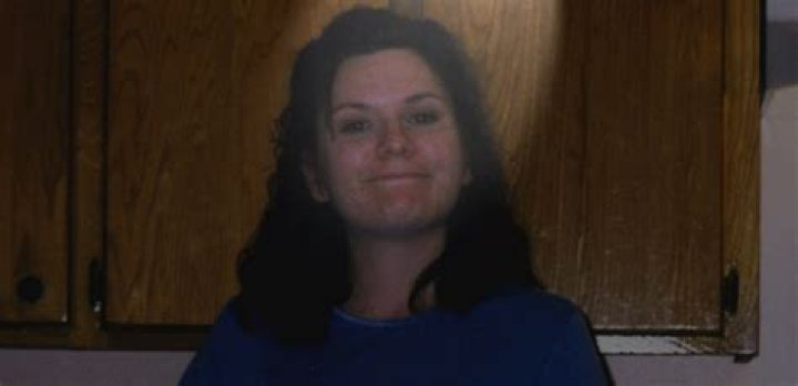 
Mary Moon Murder: Where is Ana Roybal Now? How Did Mary Moon Die? 