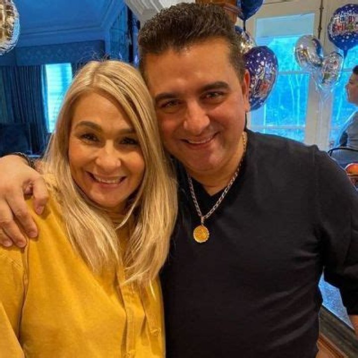 Mary Sciarrone Height, Weight, Net Worth, Age, Birthday, Wikipedia, Who, Instagram, Biography