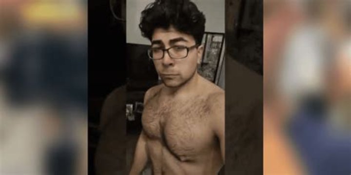 Masteroogwgay Height, Weight, Net Worth, Age, Birthday, Wikipedia, Who, Nationality, Biography