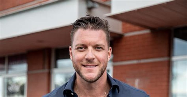 Mathieu Baron Height, Weight, Net Worth, Age, Birthday, Wikipedia, Who, Instagram, Biography