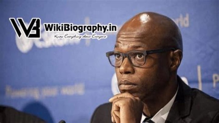 Matshela Koko Height, Weight, Net Worth, Age, Birthday, Wikipedia, Who, Instagram, Biography