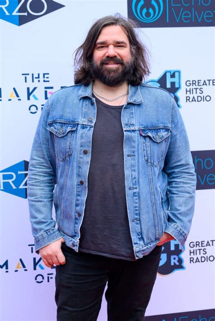 Matt Berry Height, Weight, Net Worth, Age, Birthday, Wikipedia, Who, Nationality, Biography