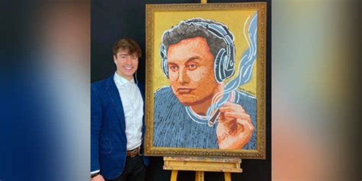 Matt Chessco Height, Weight, Net Worth, Age, Birthday, Wikipedia, Who, Instagram, Biography