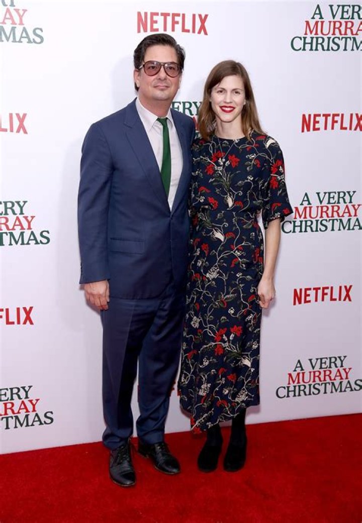 Matt Keough Height, Weight, Net Worth, Age, Birthday, Wikipedia, Who, Nationality, Biography