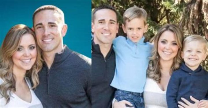 
Matt LaFleur Age: How Old Is He? Wiki And Family Details 