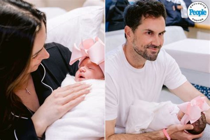 Matt Leinart’s Partner, Josie Loren Wiki Bio, Web Worth, Measurements, Household