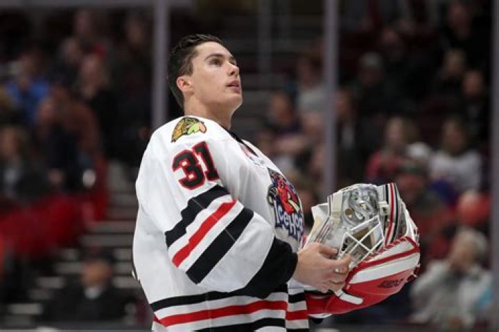 
Matt Tomkins Height, Weight, Net Worth, Age, Birthday, Wikipedia, Who, Nationality, Biography 