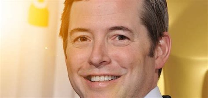 
Matthew Broderick Illness | Weight Gain And Health Updates 