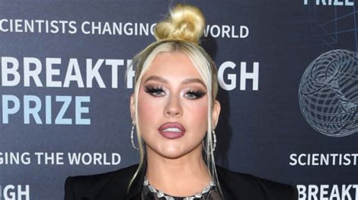 Matthew Garber Height, Weight, Net Worth, Age, Birthday, Wikipedia, Who, Instagram, Biography