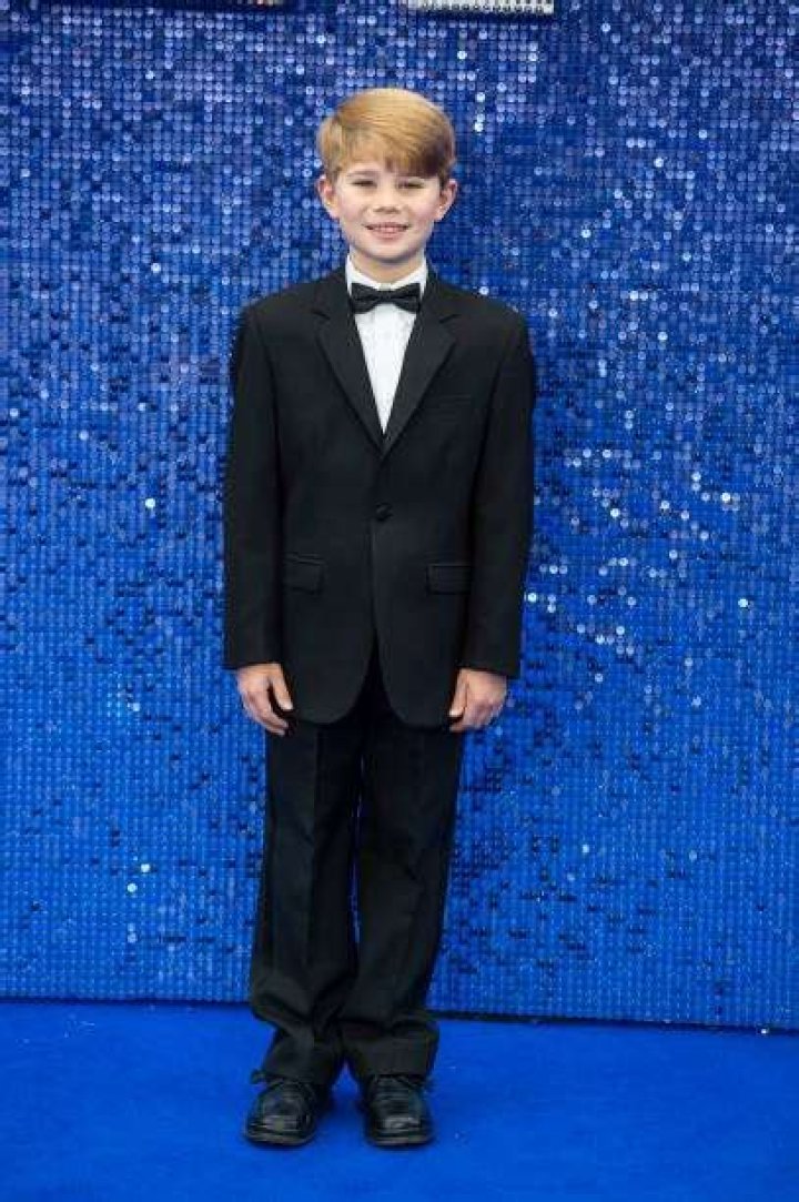 Matthew Illesley Height, Weight, Net Worth, Age, Wiki, Who, Instagram, Biography