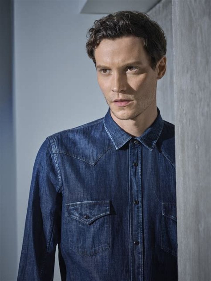 Matthew James Hitt Height, Weight, Net Worth, Age, Birthday, Wikipedia, Who, Instagram, Biography