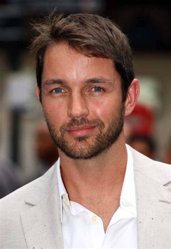 Matthew Marsden Height, Weight, Net Worth, Age, Birthday, Wikipedia, Who, Instagram, Biography