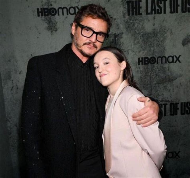 Matthew Ramsey Height, Weight, Net Worth, Age, Birthday, Wikipedia, Who, Instagram, Biography