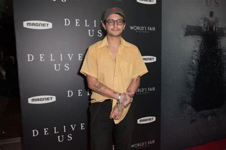 Matthew Vorce | TG Time