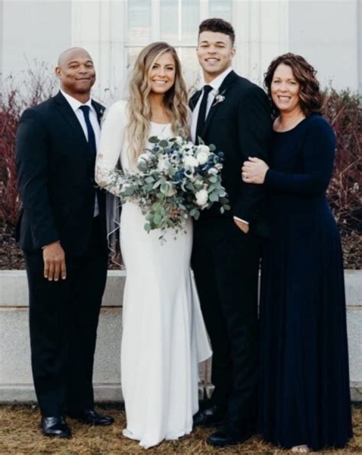 
Matthias Sommer Career And Net Worth Details- Who Are His Parents? 