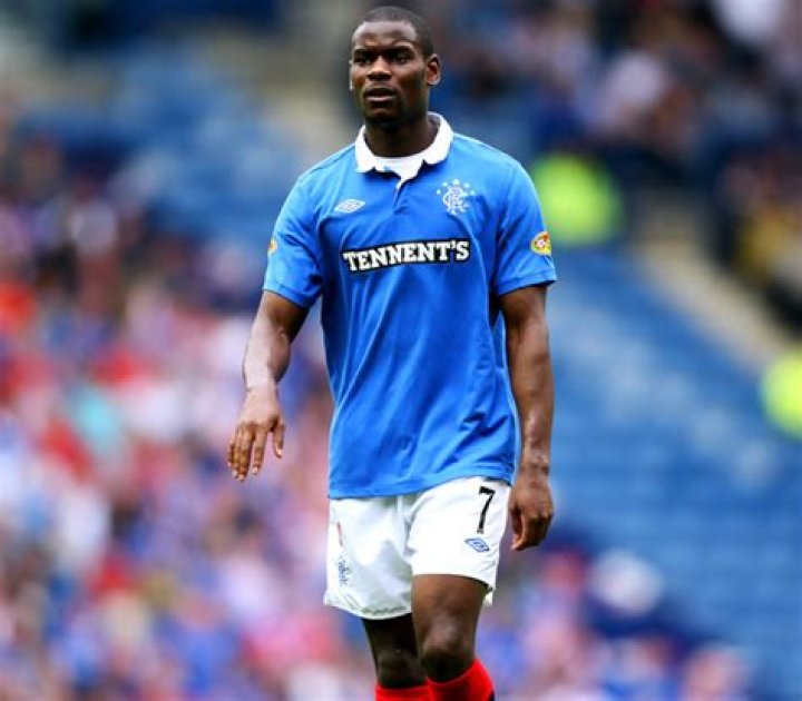 Maurice Edu Height, Weight, Net Worth, Age, Birthday, Wikipedia, Who, Instagram, Biography
