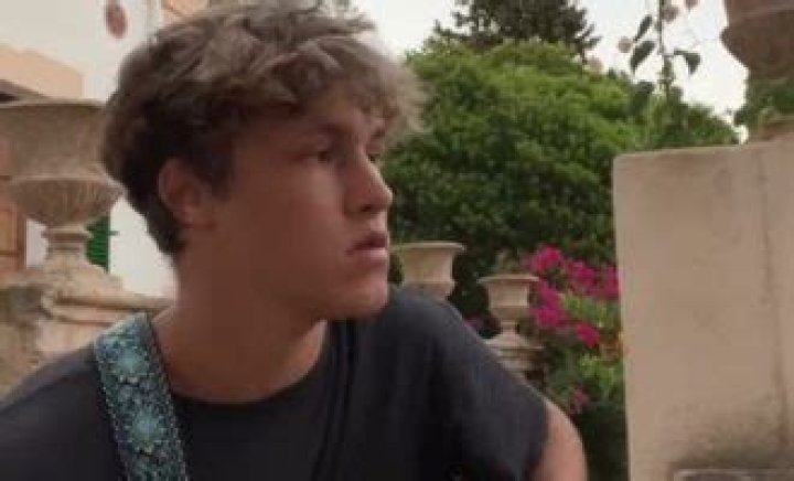 
Max Allais Height, Weight, Net Worth, Age, Birthday, Wikipedia, Who, Instagram, Biography 