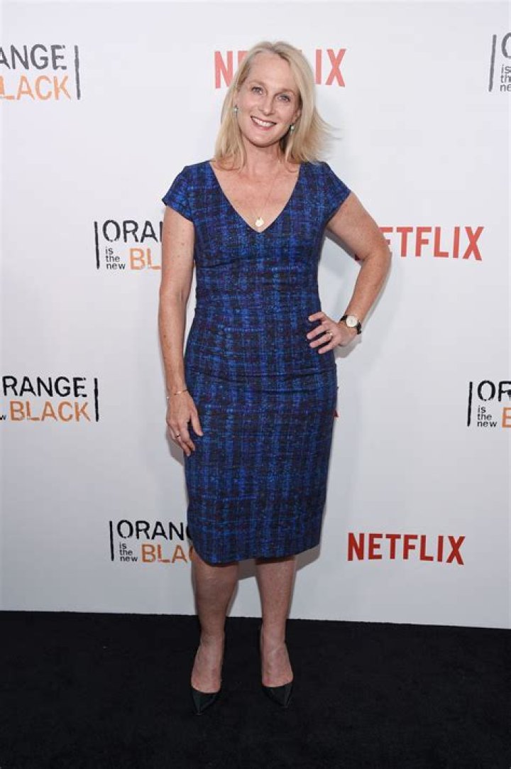 
Max Kerman Height, Weight, Net Worth, Age, Birthday, Wikipedia, Who, Nationality, Biography 