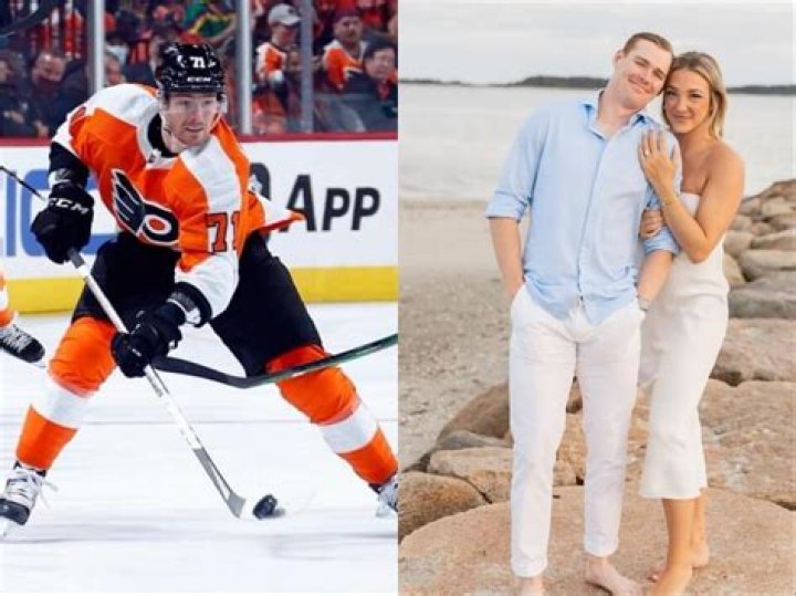 Max Willman Height, Weight, Net Worth, Age, Birthday, Wikipedia, Who, Nationality, Biography