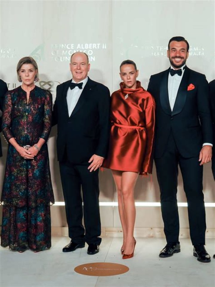 
Maxime Giaccardi Age, Birthday, Wikipedia, Who, Nationality, Biography 