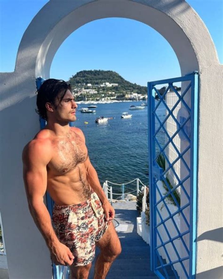 Maxime Lopez Height, Weight, Net Worth, Age, Birthday, Wikipedia, Who, Nationality, Biography