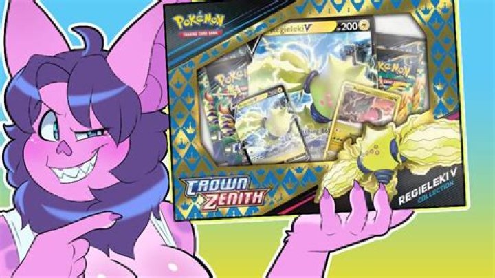 Maxmoefoe Abuse Allegations On Twitter and Reddit, What Happened To Pokemon Streamer?