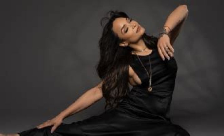 Mayte Garcia Height, Weight, Net Worth, Age, Birthday, Wikipedia, Who, Instagram, Biography
