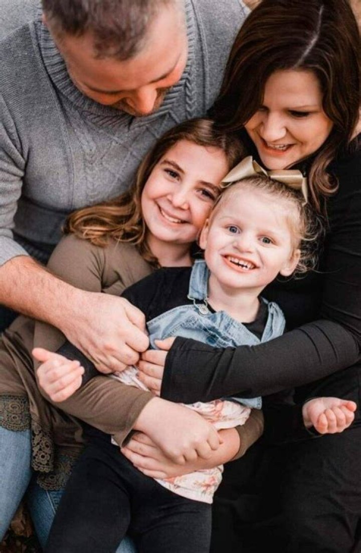 Meet 13 Years Old Ventriloquist Jamie Leahey Parents Pete And Marie Leahey, Family