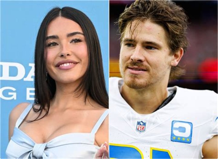 Meet Renee Herbert’s Boyfriend, Andrew Bazzi – Details On Her Dating Life