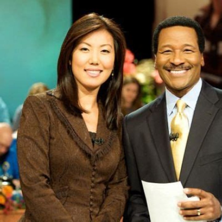 Meet Steve Pool Wife, Michelle Pool | Married Life And Kids Detail