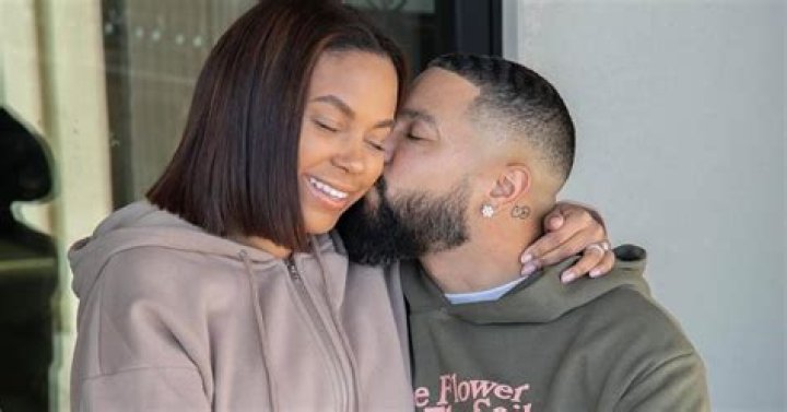 
Meet Teen Mom OG Cheyenne Floyd On Instagram, Pregnant With Boyfriend Or Fiance Zach Davis 