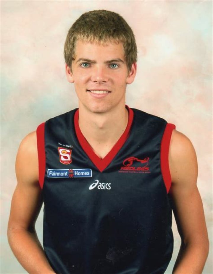 Meet Will Minson Brother- Career Details To Know About Hugh Minson