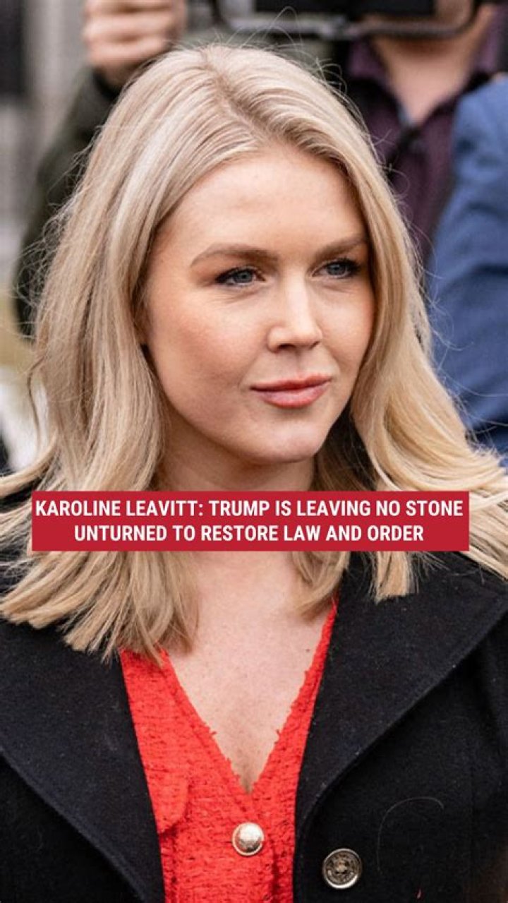 Megan Anderson Is Not Involved In Any Relationship At The Moment – Too Busy From MMA?