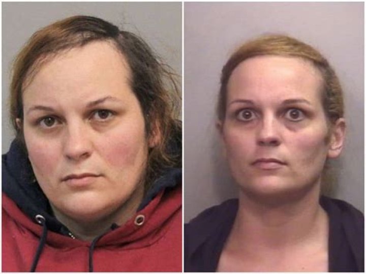 Megan Fieramusca Age, Birthday, Wikipedia, Who, Nationality, Biography