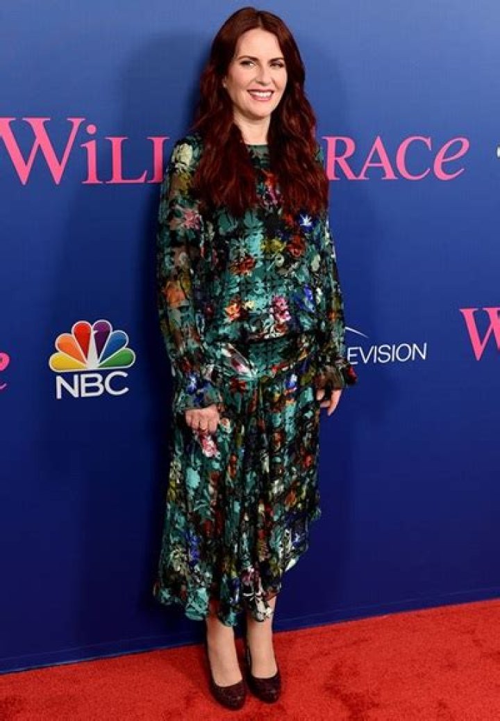 Megan Mullally Height, Weight, Net Worth, Age, Birthday, Wikipedia, Who, Instagram, Biography