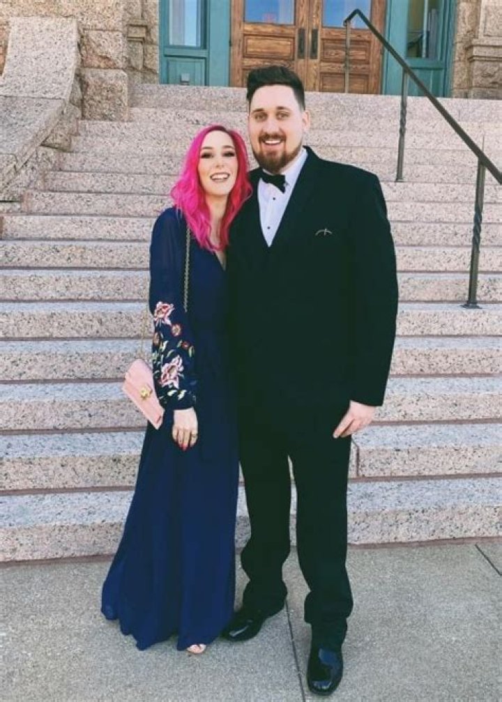 MeganPlays Height, Weight, Net Worth, Age, Birthday, Wikipedia, Who, Nationality, Biography