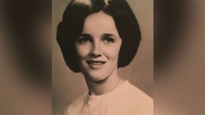 
Melanie Hendricks Milwaukee Now: Rachel Thompson Obituary and Murder Case 