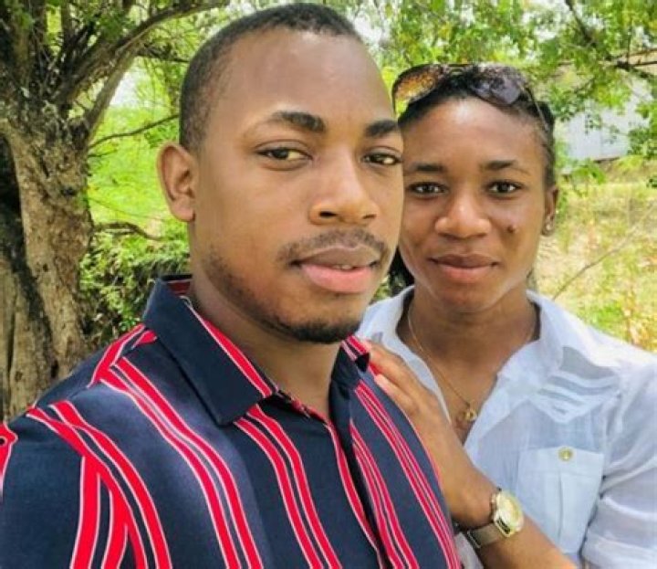 Melchie Dumornay Biography: Boyfriend or Girlfriend, Family, Salary & Net Worth