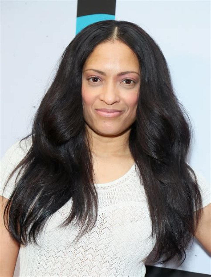 Melissa De Sousa Height, Weight, Net Worth, Age, Birthday, Wikipedia, Who, Instagram, Biography