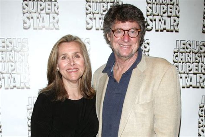 Meredith Vieira Height, Weight, Net Worth, Age, Birthday, Wikipedia, Who, Nationality, Biography