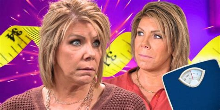 Meri Brown Height, Weight, Net Worth, Age, Birthday, Wikipedia, Who, Nationality, Biography