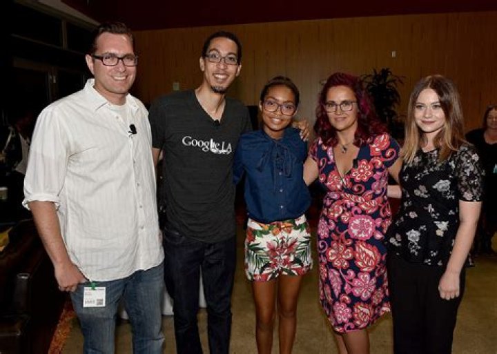 Merit Leighton Height, Weight, Net Worth, Age, Birthday, Wikipedia, Who, Nationality, Biography