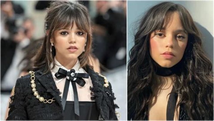 
Mia Ortega Height, Weight, Net Worth, Age, Birthday, Wikipedia, Who, Nationality, Biography 