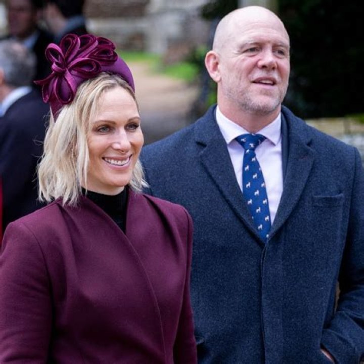 Mia Tindall Height, Weight, Net Worth, Age, Birthday, Wikipedia, Who, Instagram, Biography