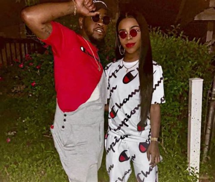 
Micah Lonell Dickey from Atlanta’s hairstylist passed away 