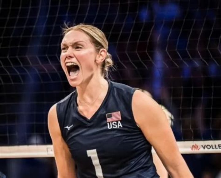 Micha Hancock Height, Weight, Net Worth, Age, Birthday, Wikipedia, Who, Nationality, Biography