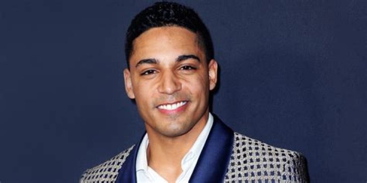 Michael Behling Height, Weight, Net Worth, Age, Birthday, Wikipedia, Who, Nationality, Biography