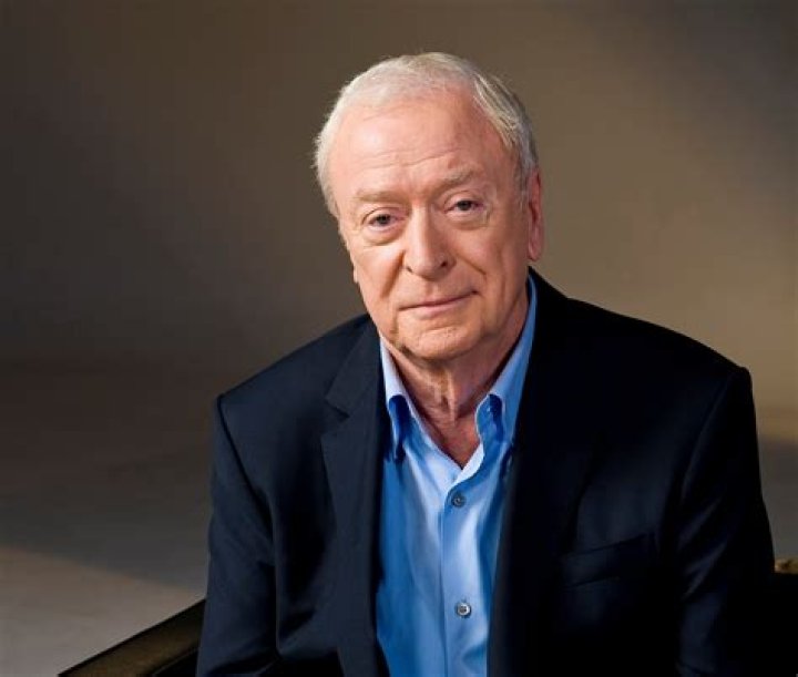 
Michael Caine Height, Weight, Net Worth, Age, Birthday, Wikipedia, Who, Nationality, Biography 